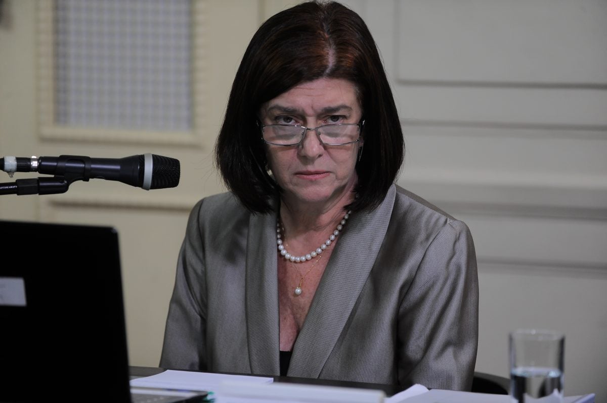 Os principais desafios de Magda Chambriard após assumir o comando da Petrobras – Opinião – CartaCapital