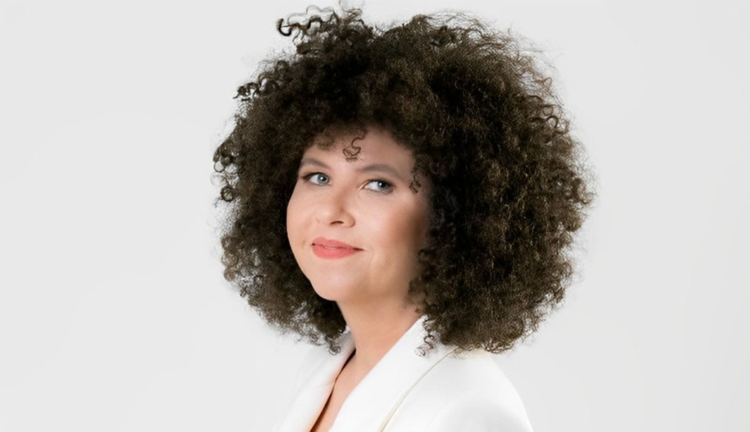 Os projetos musicais de Roberta Campos com a geração que ela ouviu na pré-adolescência – Augusto Diniz