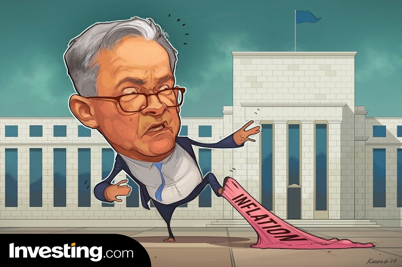 &copy; Investing.com