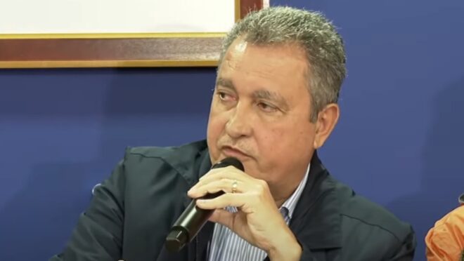 Ícone Notícias