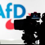 AfD teve de pagar € 1,1 milhão em multas no Parlamento – CartaCapital