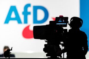 Partidos de extrema-direita fazem guerra de desinformação antes de eleição da União Europeia – Mundo – CartaCapital