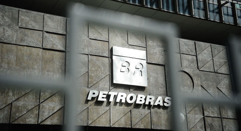 Petrobras registra lucro líquido R$ 23,7 bilhões no 1º trimestre de 2024 – Economia – CartaCapital