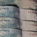 Entenda como fica o IOF após derrubada de decreto