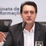 Os favoritos para o Senado pelo Paraná em 2026, segundo nova pesquisa – CartaCapital