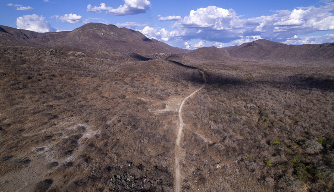 Projeto da maior usina de urânio do Brasil recebe aval da CNEN e avança no Ceará – Sustentabilidade – CartaCapital