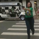 Leia os votos do julgamento que condenou Zambelli à prisão por perseguição armada – CartaCapital