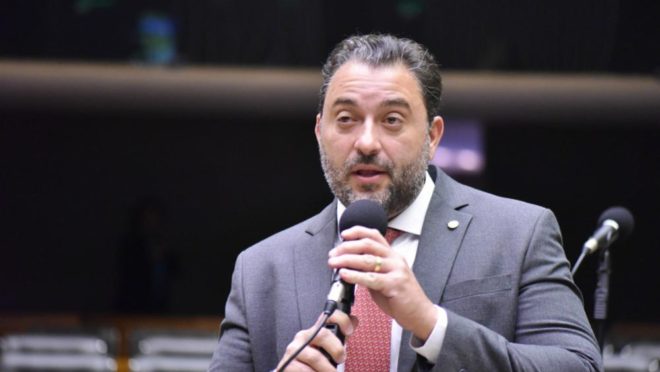 Ícone Notícias