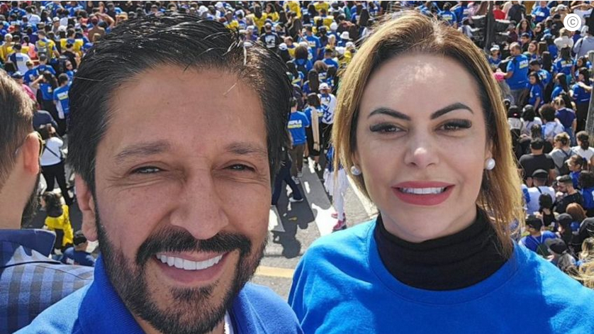 Religiosidade de candidato é o que menos importa para definir o voto paulistano – Política – CartaCapital
