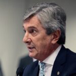 Justiça mantém bloqueio de contas de filhas de Collor – CartaCapital