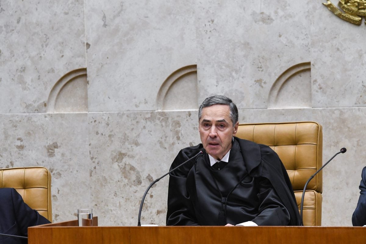 STF decidirá se aposentadoria por doença incurável deve ter pagamento integral – CartaExpressa – CartaCapital