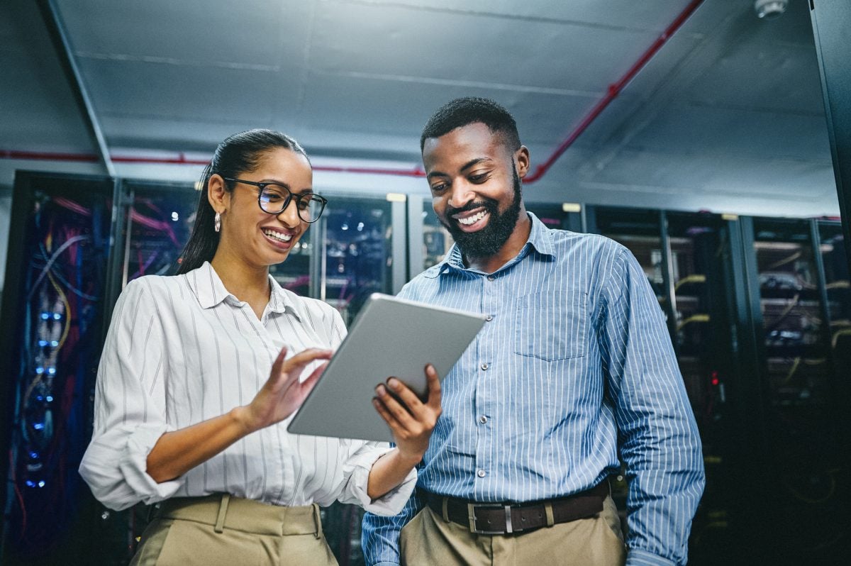 Sebrae Startups e AWS anunciam nova fase do projeto Startup na Nuvem – Do Micro Ao Macro – CartaCapital