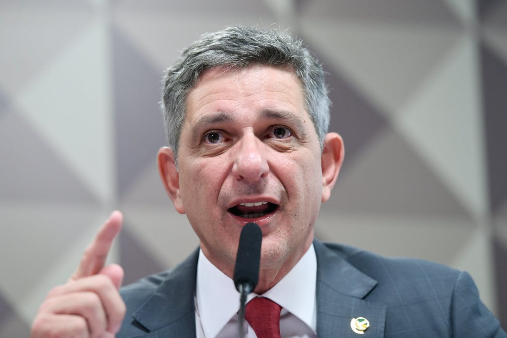 Senado discute projeto que criminaliza apologia a tortura e ditadura – CartaExpressa – CartaCapital