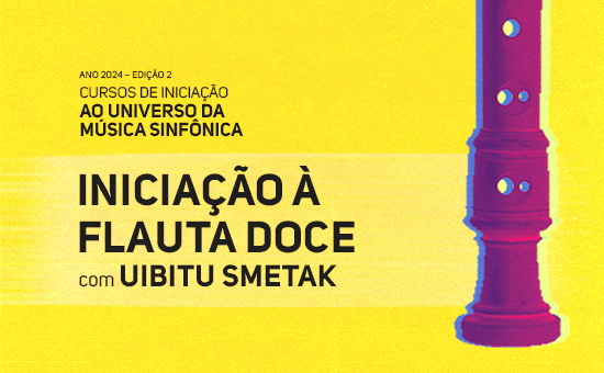 TCA
