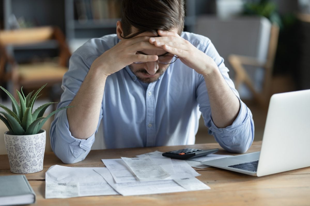 Sudeste tem mais de 3 milhões de micro e pequenas empresas inadimplentes em março – Do Micro Ao Macro – CartaCapital