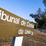 TCU vai inspecionar Banco Central no caso de liquidação do Banco Master – CartaCapital