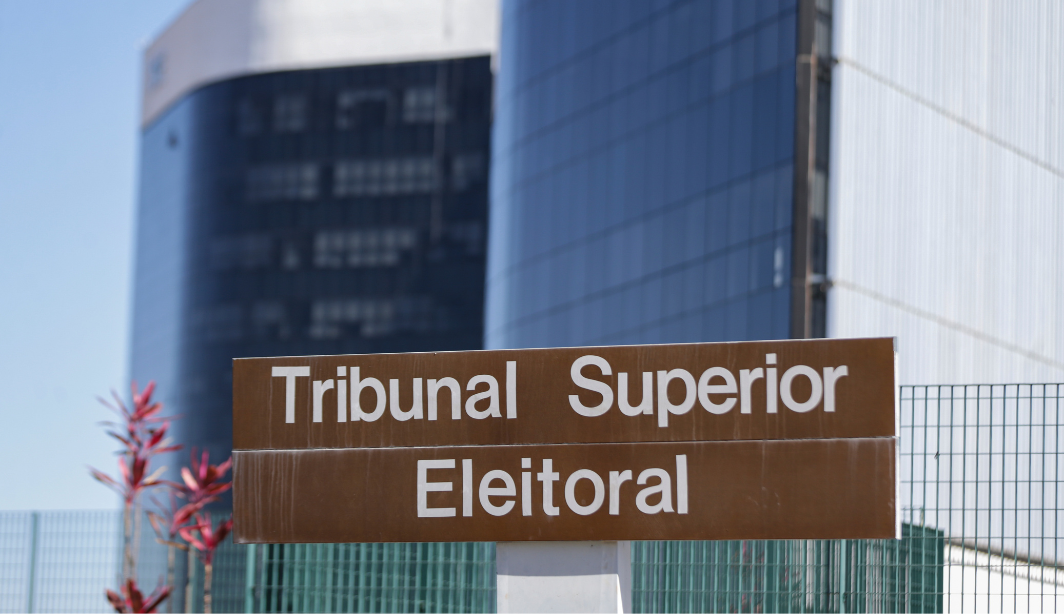 TSE divulga edital para concurso público com 395 vagas e salários de até R$ 13,9 mil; confira – Justiça – CartaCapital