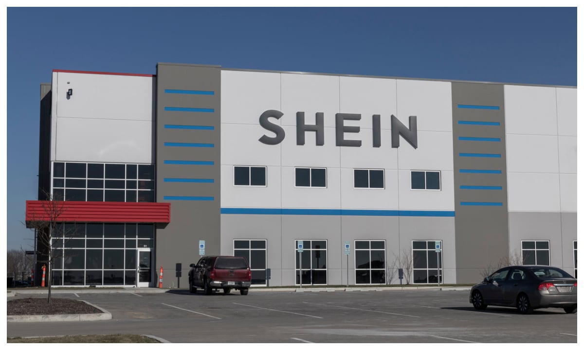 Trabalhadores da Shein cumprem 75h de carga de trabalho por semana, aponta relatório – Mundo – CartaCapital