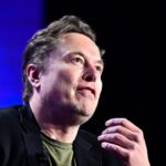 Agência reguladora dos EUA investiga Musk por recompra de ações do Twitter em 2022 – Mundo – CartaCapital