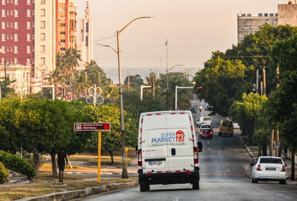 aprendizados de uma viagem – Diálogos da Fé – CartaCapital