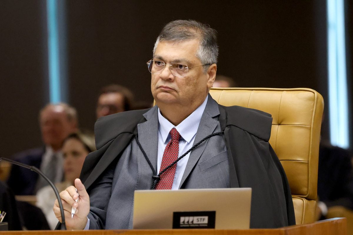 liminar de Dino prorroga cotas raciais em concursos até Congresso votar nova lei – Justiça – CartaCapital