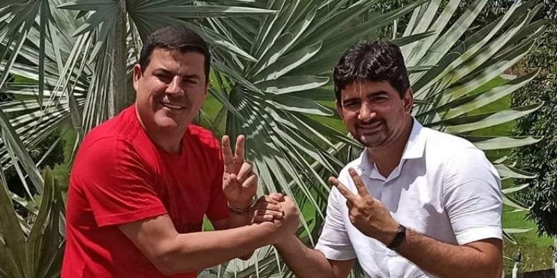 prefeito e vice de Água Preta, em Pernambuco, são cassados por compra de votos – Justiça – CartaCapital