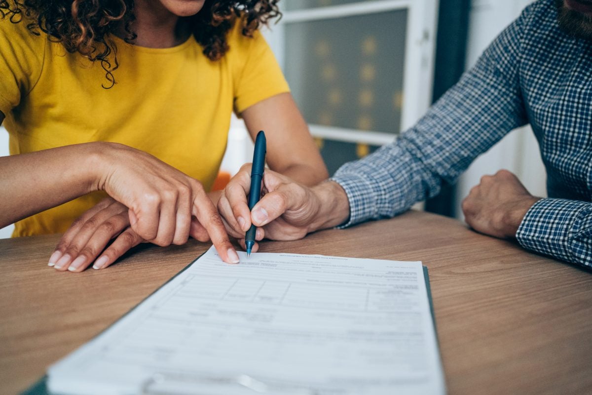5 cláusulas para você ficar atento antes de assinar um contrato de franquia – Do Micro Ao Macro – CartaCapital