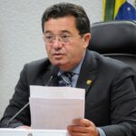 Medidas para enfrentar o tarifaço podem ficar fora do arcabouço fiscal, diz presidente do TCU – CartaCapital