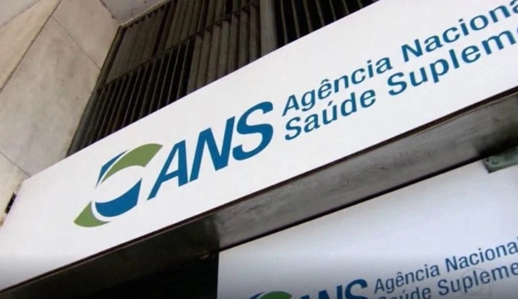 ANS autoriza suspensão de venda de planos da Golden Cross – Saúde – CartaCapital