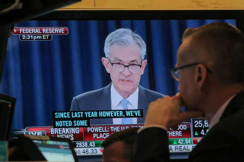 &copy; Reuters.