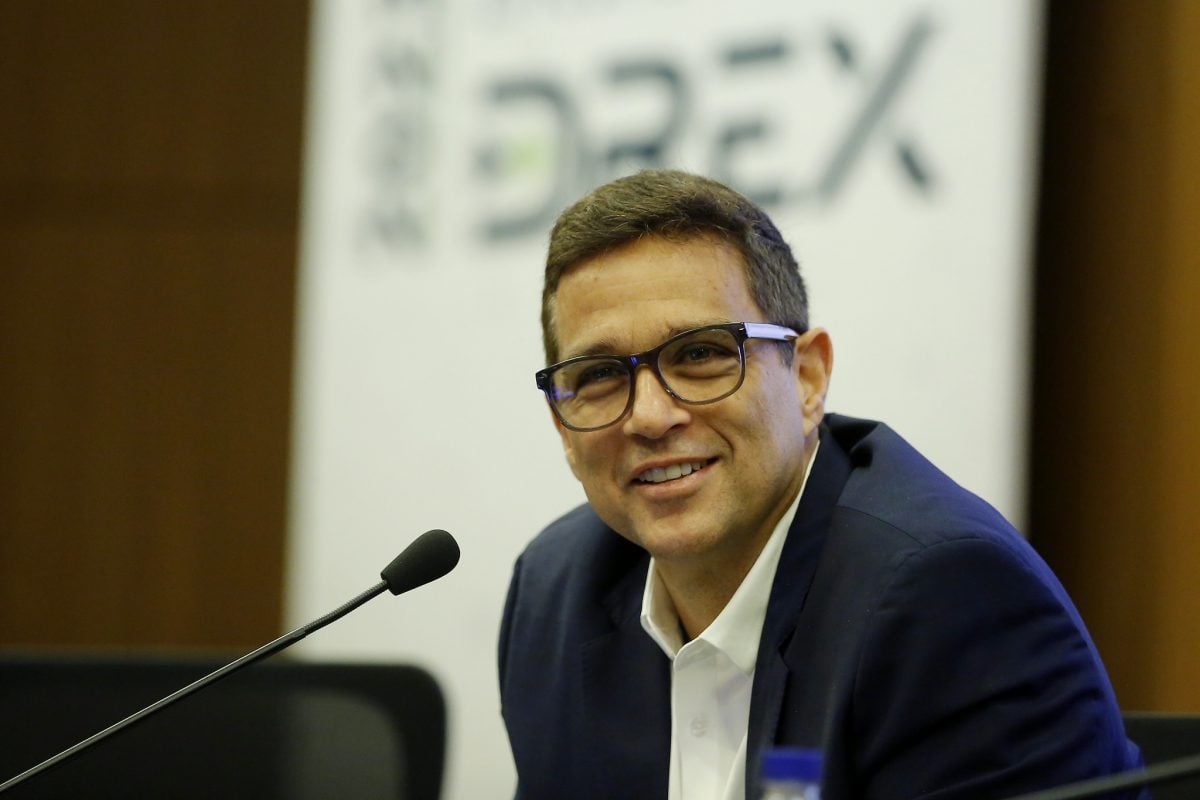 Após Campos Neto instigar o mercado a cercar Lula, decisão sobre a Selic não surpreende, diz economista – Economia – CartaCapital