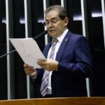 Motta confirma Paulinho da Força como relator do projeto de anistia a golpistas – CartaCapital