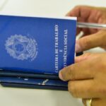 Micro e pequenas empresas geraram oito em cada dez empregos em julho – CartaCapital