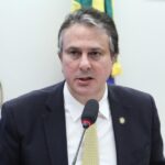Enem 2025 não será cancelado, diz Camilo Santana, que chama possível vazamento de ‘ruído’ – CartaCapital