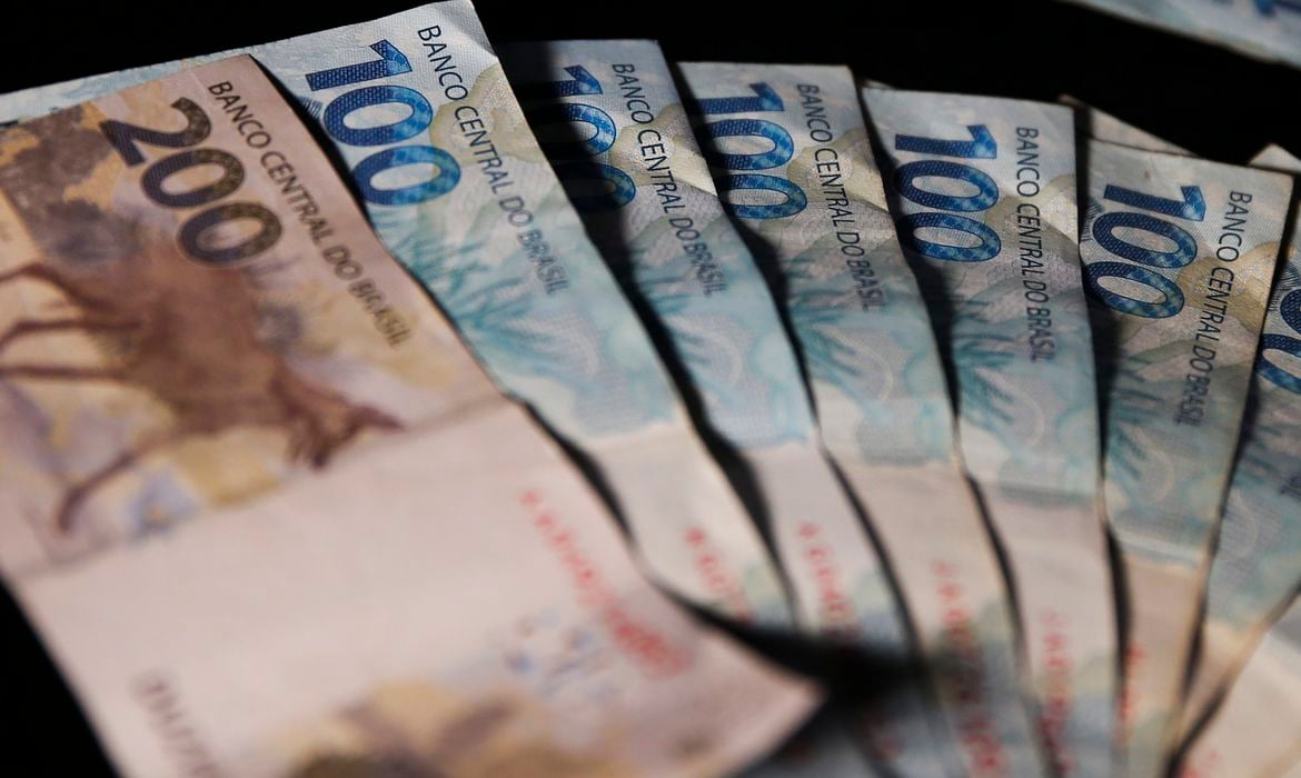 Brasil receberá da Suíça R$ 155 milhões recuperados em investigações de crimes financeiros – CartaExpressa – CartaCapital