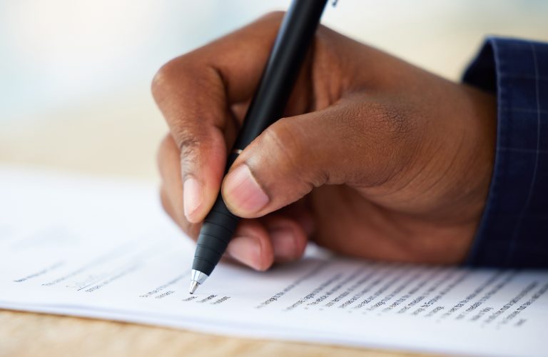 Câmara analisa proposta que prevê cota racial de 30% em concursos federais - Notícias