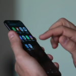 Compradores de celular com restrição criminal são notificados em SP – CartaCapital