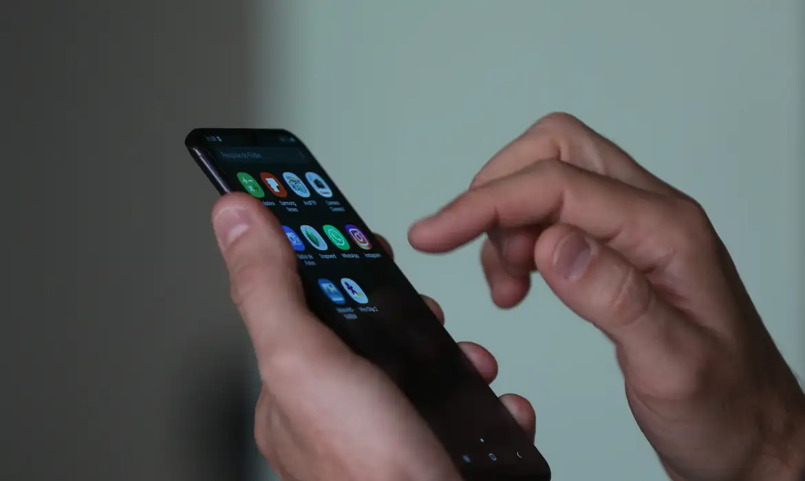 Celular Seguro recebe 57,8 mil alertas de bloqueio em 6 meses – Sociedade – CartaCapital