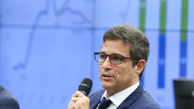 Ícone Notícias