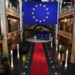 UE propõe novo adiamento de lei contra o desmatamento e pode destravar acordo com Mercosul – CartaCapital