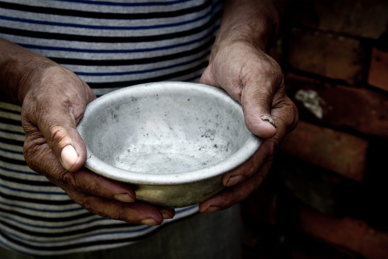 Comissão debate criação de piso salarial para trabalhadores do Sistema Único de Assistência Social - Notícias
