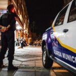 Comissão debate o papel da polícia municipal no Sistema de Segurança Pública Brasileiro – Notícias