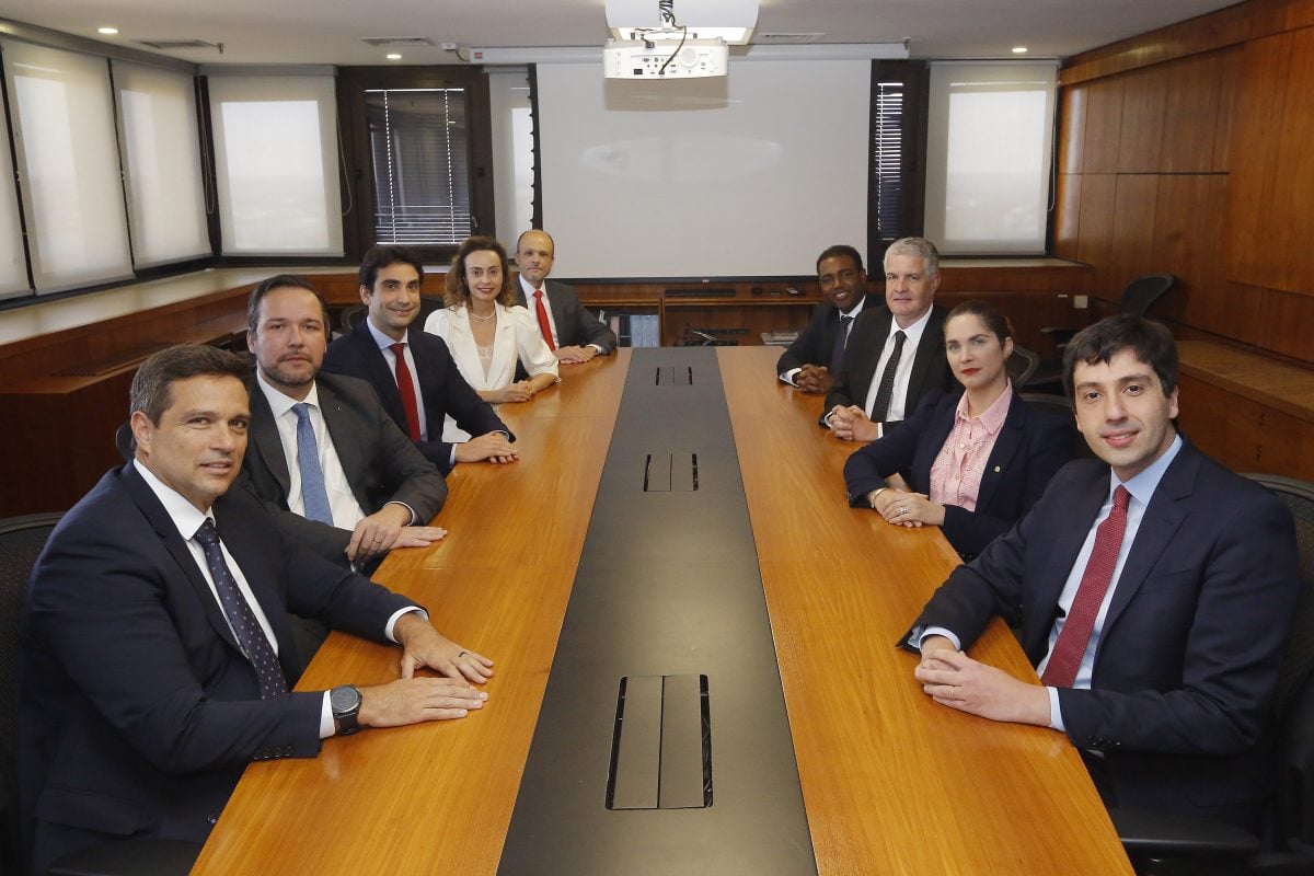 Copom decide nesta quarta se corta ou mantém juros básicos da economia – Economia – CartaCapital