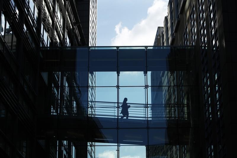 &copy; Reuters.