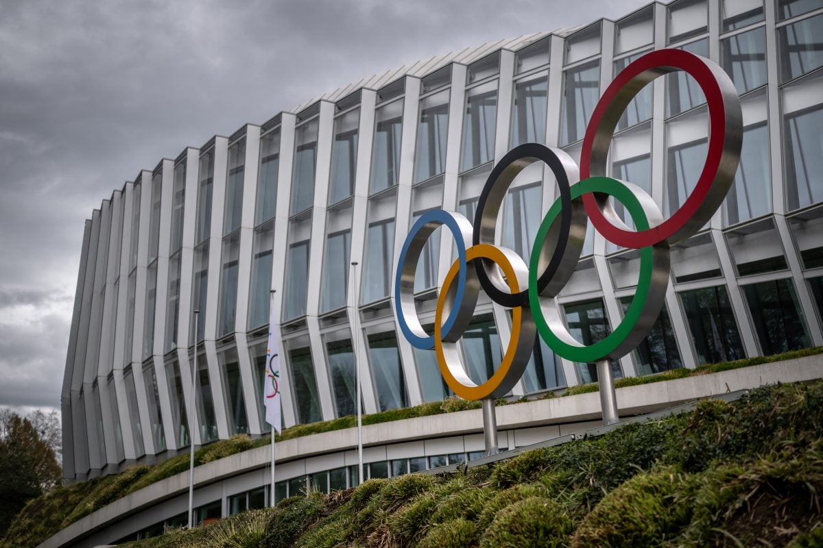Da Ucrânia a Gaza, a geopolítica marcará presença em Paris-2024 – Mundo – CartaCapital