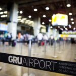 São Paulo tem mais de 200 voos afetados por ventos – CartaCapital