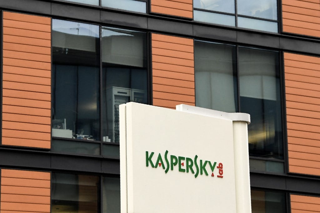 EUA anunciam a proibição do antivírus russo Kasperksy – Tecnologia – CartaCapital