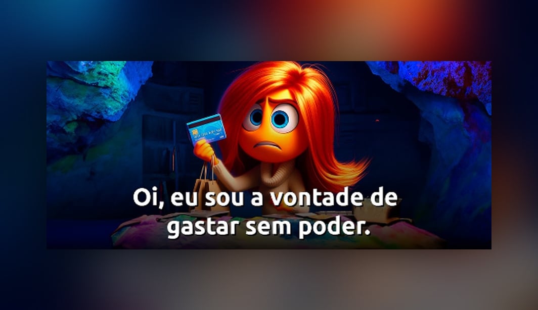 Em meio a debate fiscal, Banco Central publica meme sobre 'gastar sem poder' – CartaExpressa – CartaCapital