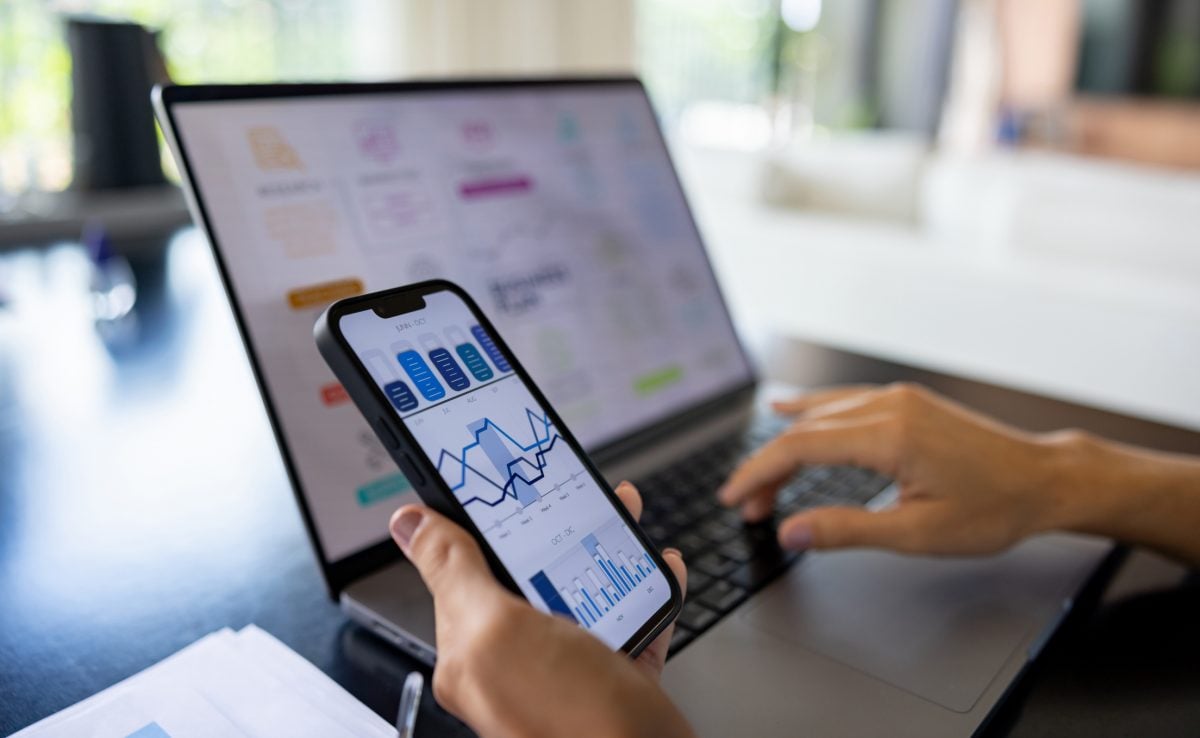 Empreendedor ensina PMEs como conquistar licitações governamentais – Do Micro Ao Macro – CartaCapital