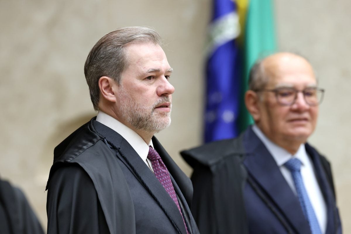 Entenda os votos proferidos e o que falta para o STF decidir sobre o porte de maconha – Política – CartaCapital